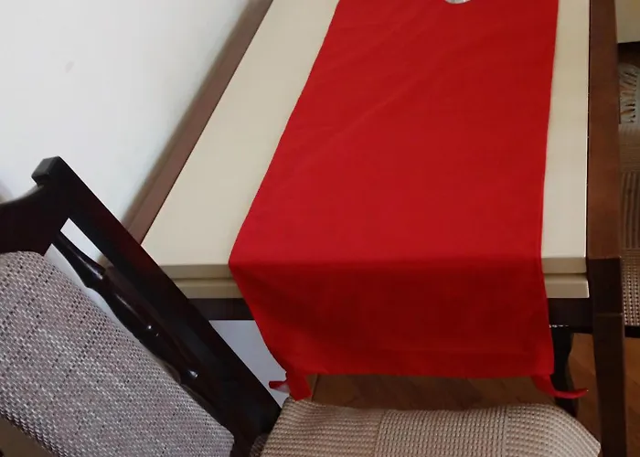 New новобудова стрийська наукова автовокзал гашека ашан кінг-крос епіцентр Lwów