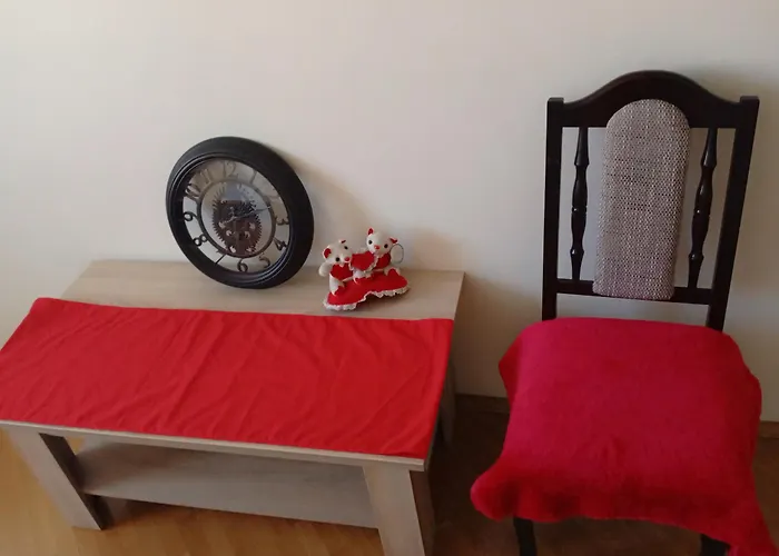 New новобудова стрийська наукова автовокзал гашека ашан кінг-крос епіцентр Lwów