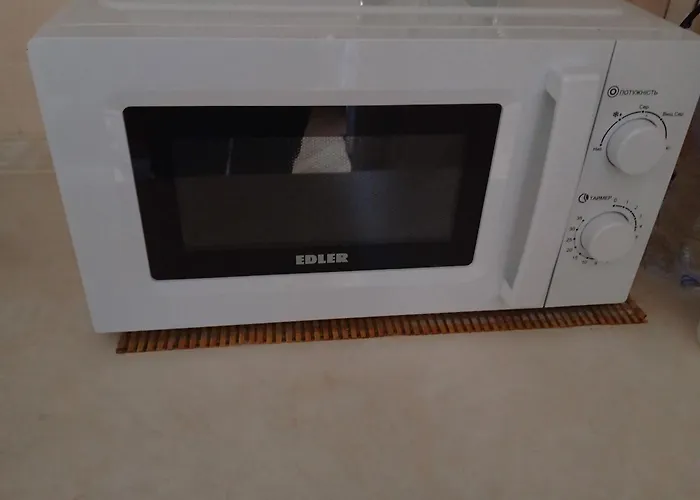 Apartamento New новобудова стрийська наукова автовокзал гашека ашан кінг-крос епіцентр