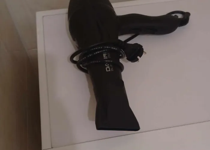 New новобудова стрийська наукова автовокзал гашека ашан кінг-крос епіцентр Apartamento