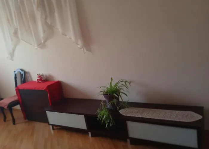 New новобудова стрийська наукова автовокзал гашека ашан кінг-крос епіцентр Apartamento Leópolis