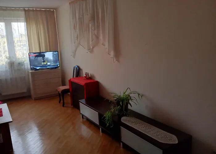 New новобудова стрийська наукова автовокзал гашека ашан кінг-крос епіцентр *