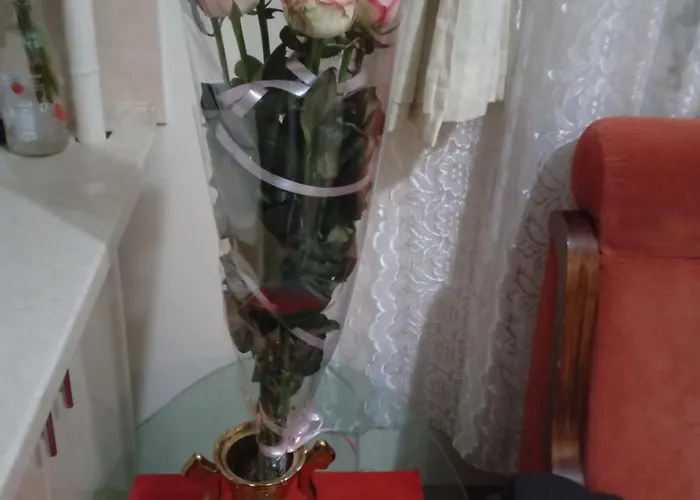 New новобудова стрийська наукова автовокзал гашека ашан кінг-крос епіцентр * Львів