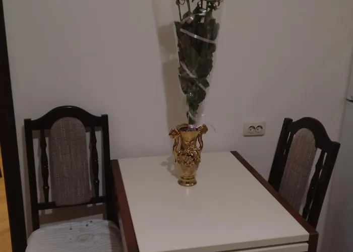 New новобудова стрийська наукова автовокзал гашека ашан кінг-крос епіцентр Apartamento