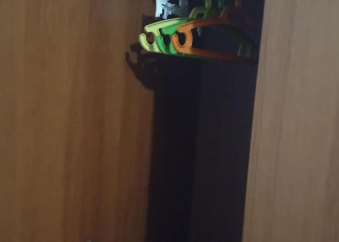 New новобудова стрийська наукова автовокзал гашека ашан кінг-крос епіцентр Apartament *