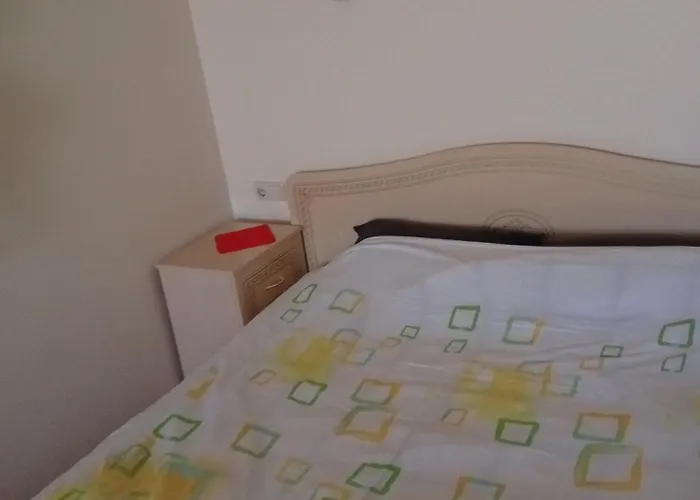 Apartament New новобудова стрийська наукова автовокзал гашека ашан кінг-крос епіцентр Lwów