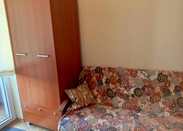 New новобудова стрийська наукова автовокзал гашека ашан кінг-крос епіцентр Leópolis