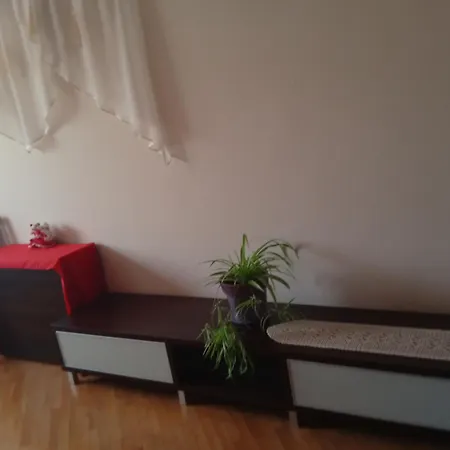 New новобудова стрийська наукова автовокзал гашека ашан кінг-крос епіцентр דירה לבוב