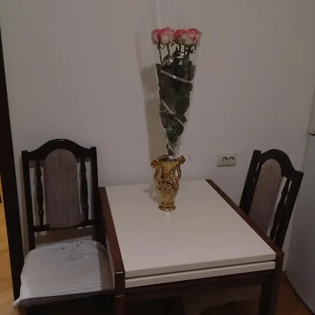 New новобудова стрийська наукова автовокзал гашека ашан кінг-крос епіцентр דירה