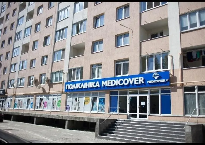 New новобудова стрийська наукова автовокзал гашека ашан кінг-крос епіцентр *