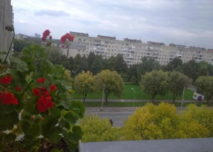 New новобудова стрийська наукова автовокзал гашека ашан кінг-крос епіцентр