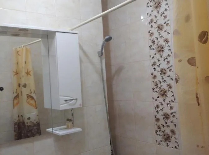 New новобудова стрийська наукова автовокзал гашека ашан кінг-крос епіцентр