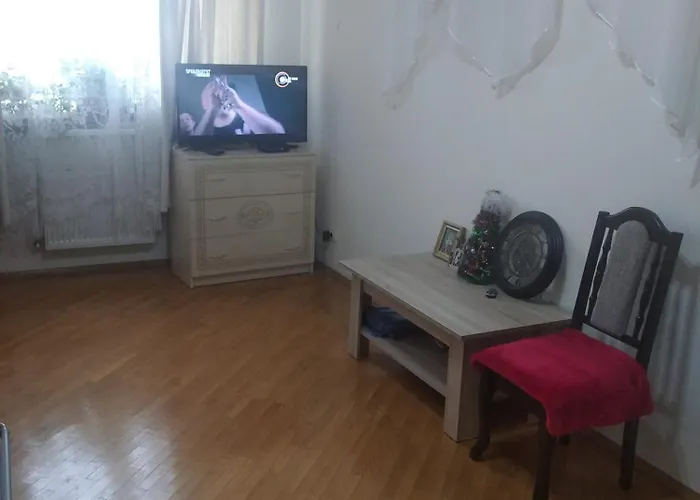 New новобудова стрийська наукова автовокзал гашека ашан кінг-крос епіцентр דירה