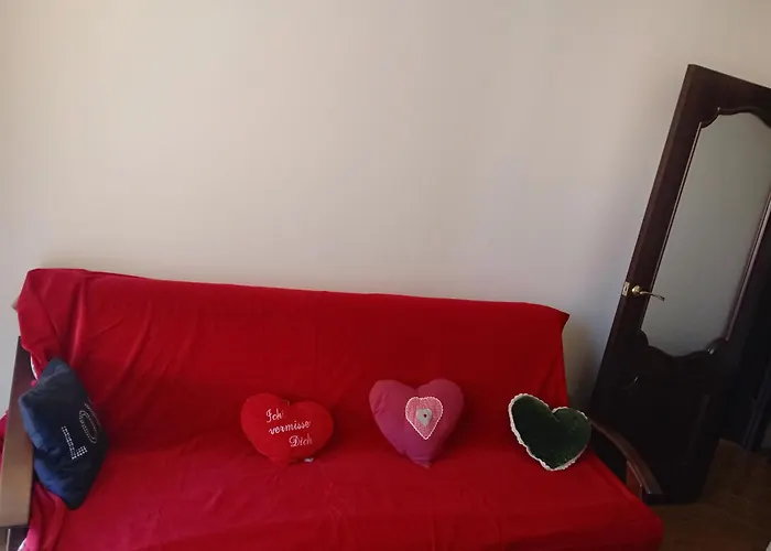 New новобудова стрийська наукова автовокзал гашека ашан кінг-крос епіцентр דירה *